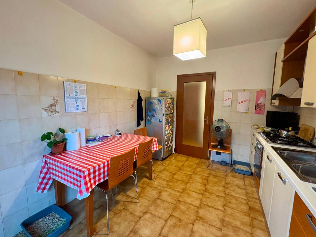 Appartamento a Rottofreno - Foto 5