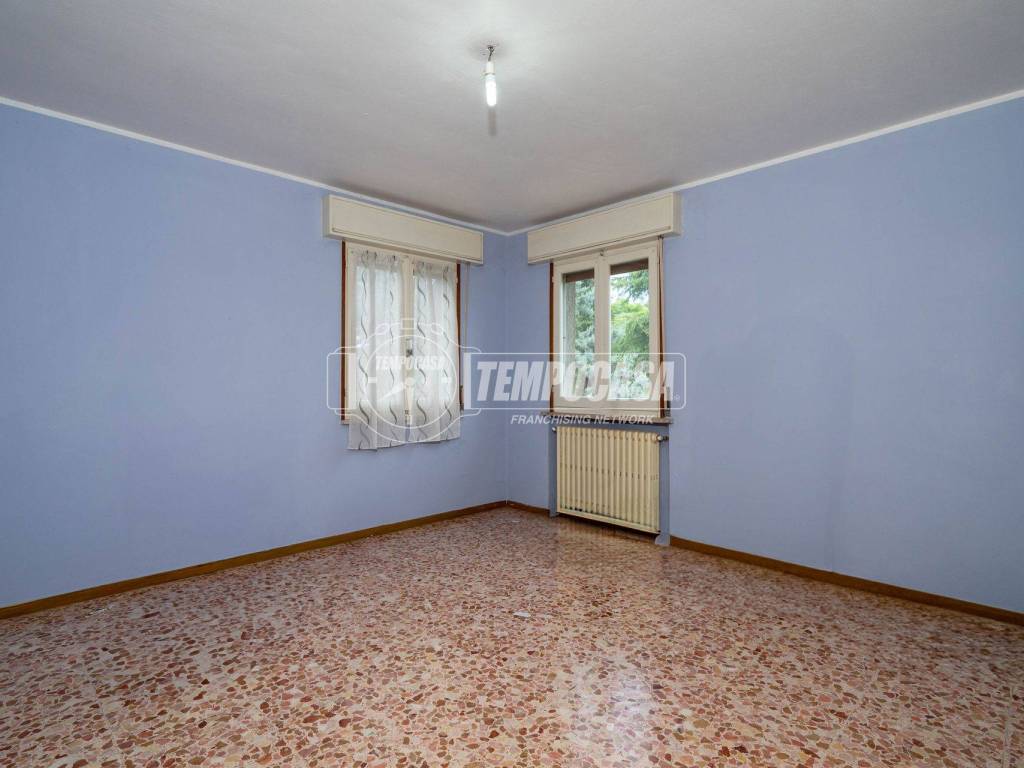 Appartamento a Casina in Via Paullo Banzola - Foto 5
