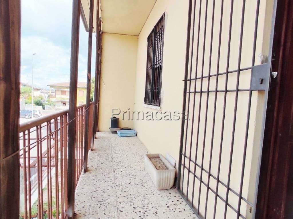 Appartamento a Villafranca di verona - Foto 2