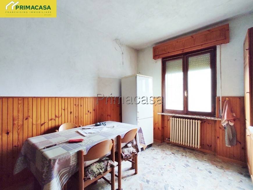 Appartamento a Villafranca di verona - Foto 3
