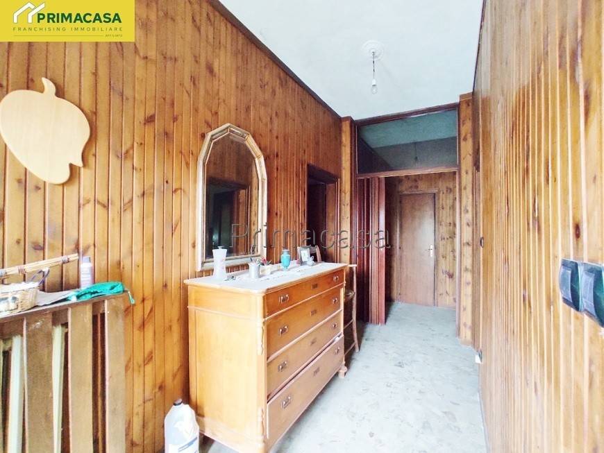 Appartamento a Villafranca di verona - Foto 4