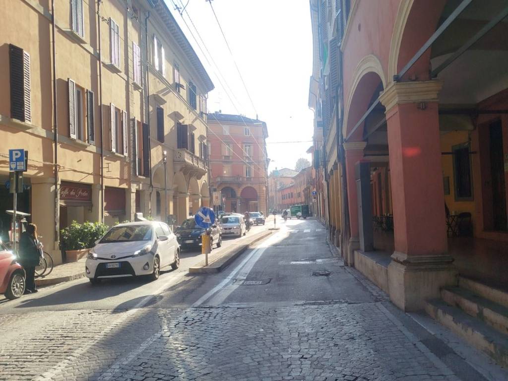 Immobile a Bologna in Via Santo Stefano, 84 - Foto 5