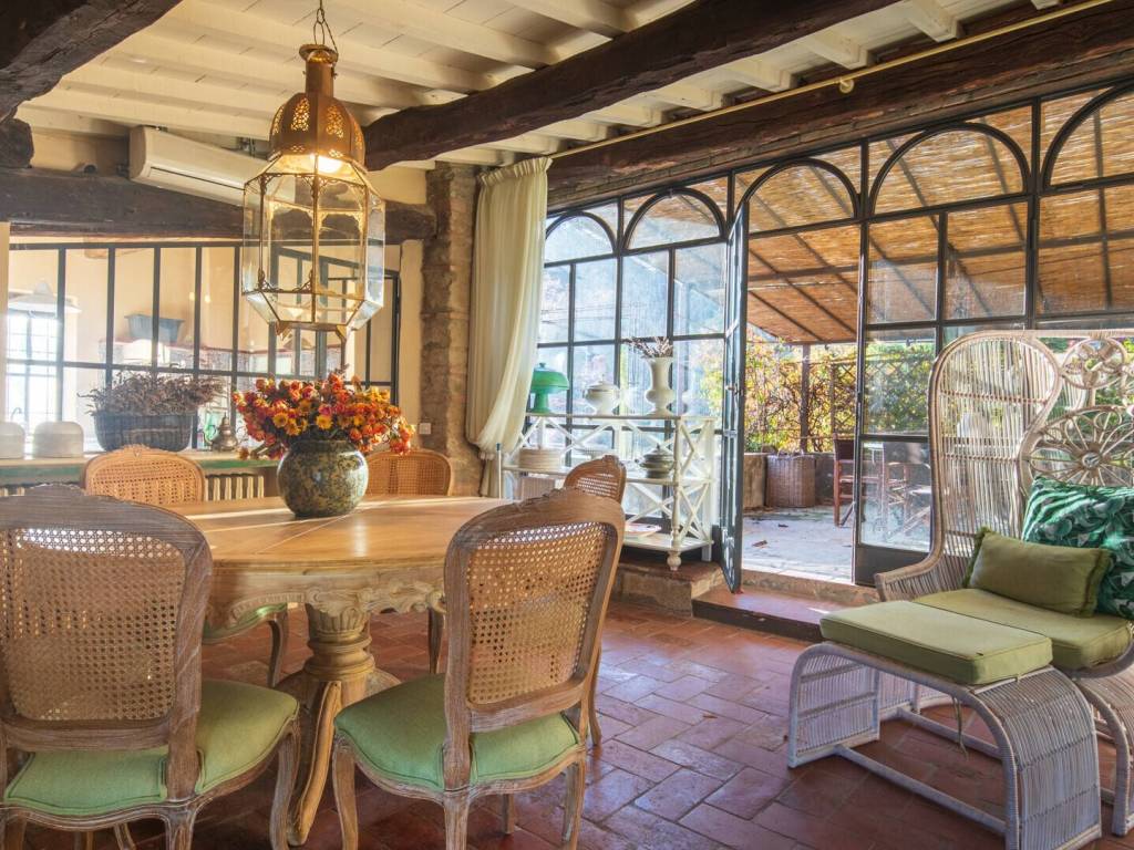 Villa a Bagno a ripoli in Via Maremmana, 8 - Foto 5