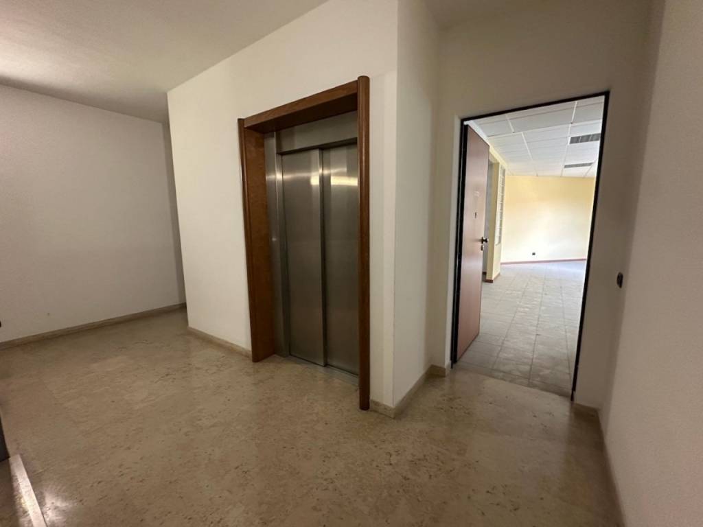 Immobile a Este in Via degli Artigiani 14 - Foto 2