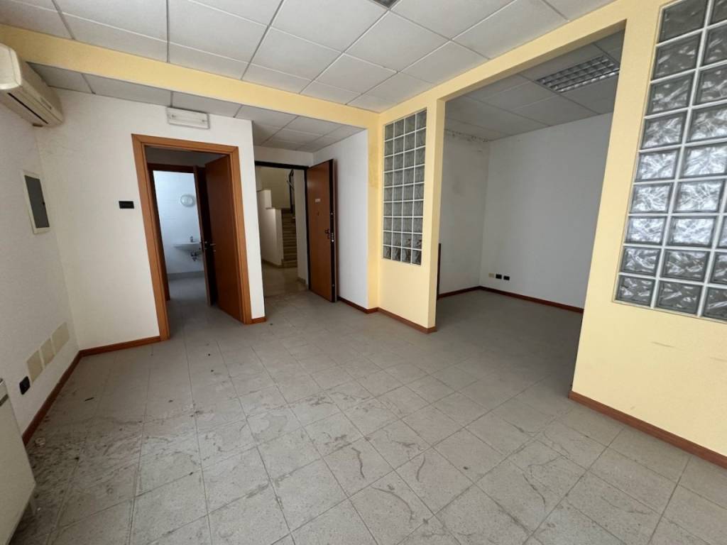 Immobile a Este in Via degli Artigiani 14 - Foto 3