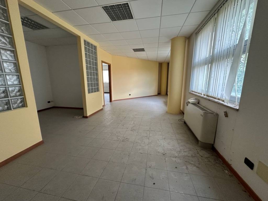 Immobile a Este in Via degli Artigiani 14 - Foto 4