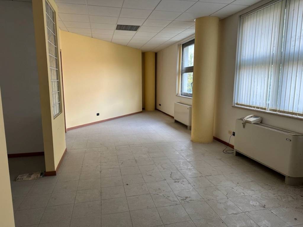 Immobile a Este in Via degli Artigiani 14 - Foto 5