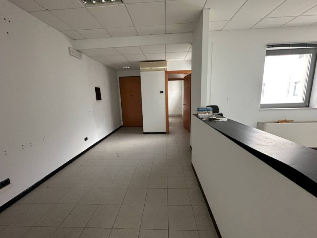 Immobile a Este in Via degli Artigiani 14 - Foto 3