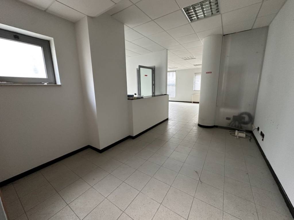 Immobile a Este in Via degli Artigiani 14 - Foto 4