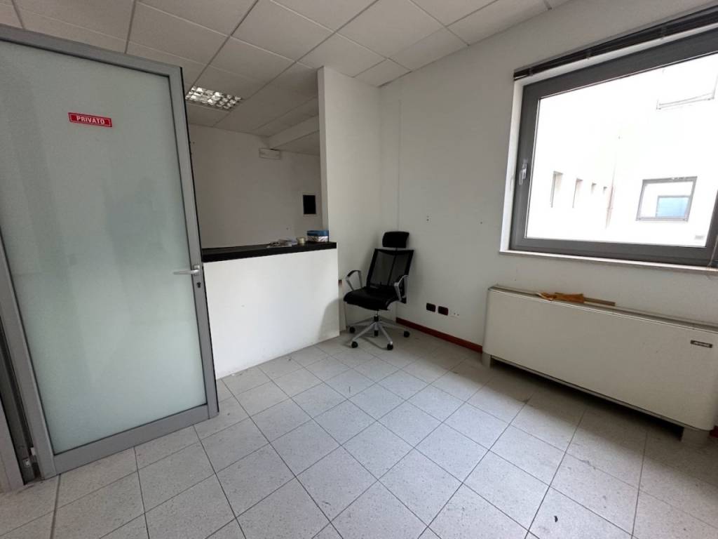 Immobile a Este in Via degli Artigiani 14 - Foto 5