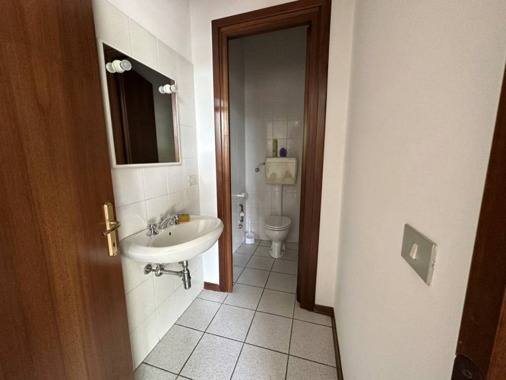 Immobile a Abano terme in Via San Pio X - Foto 4