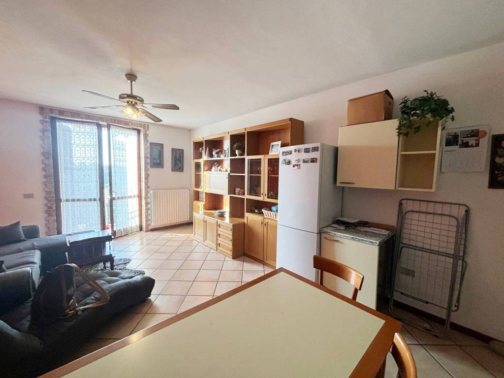 Appartamento a Crema in Via Marzale - Foto 3