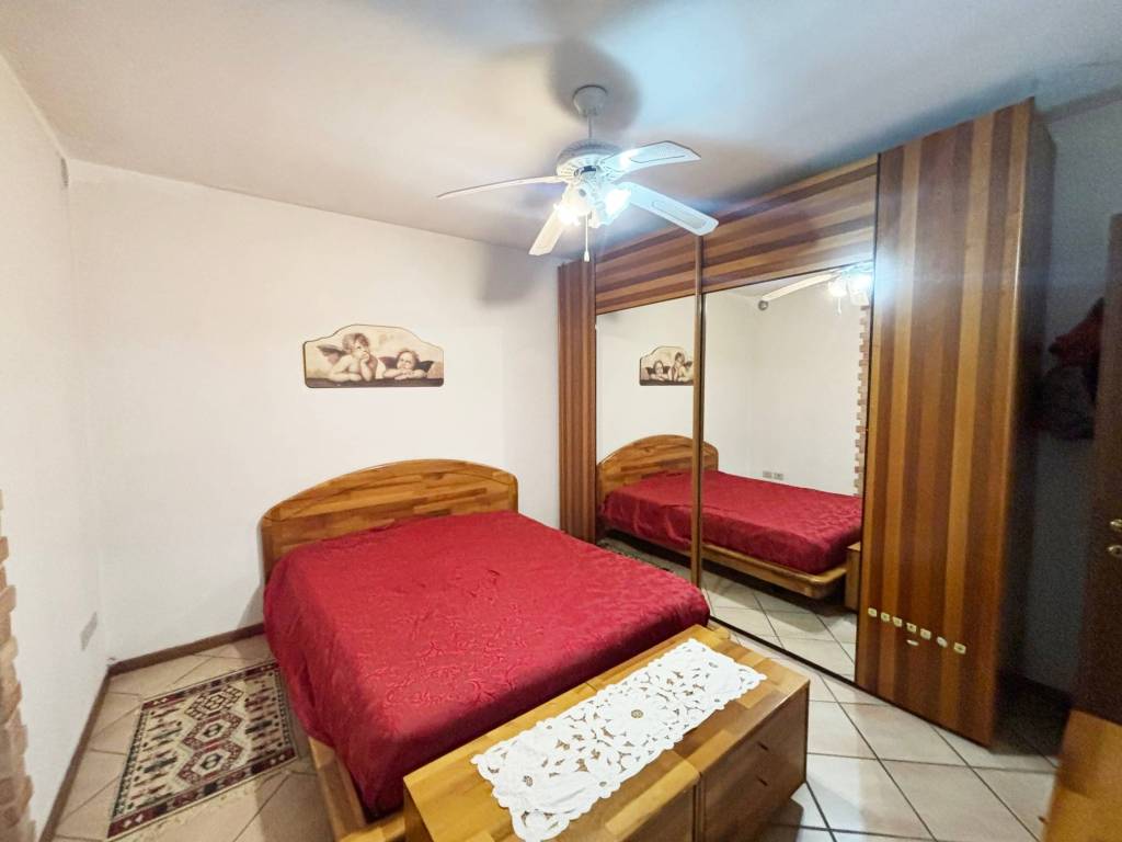 Appartamento a Crema in Via Marzale - Foto 4