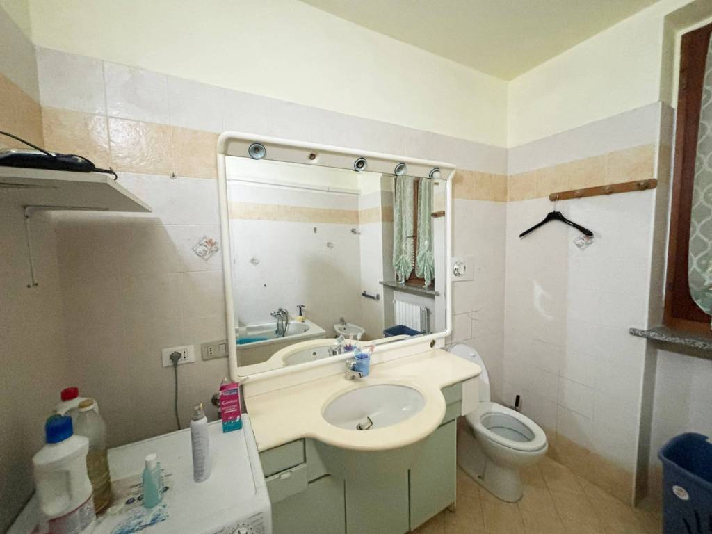 Appartamento a Crema in Via Marzale - Foto 5