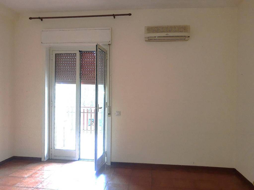 Appartamento a Catania in Via Maestri del Lavoro - Foto 2