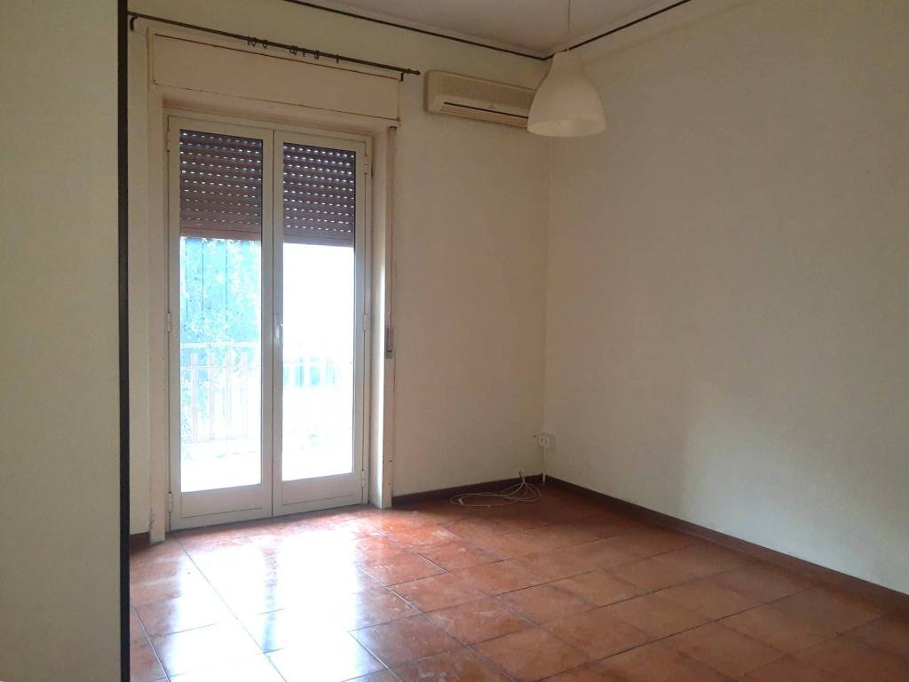 Appartamento a Catania in Via Maestri del Lavoro - Foto 3