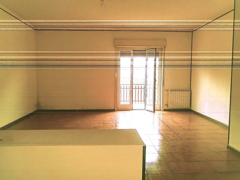 Appartamento a Catania in Via Maestri del Lavoro - Foto 4