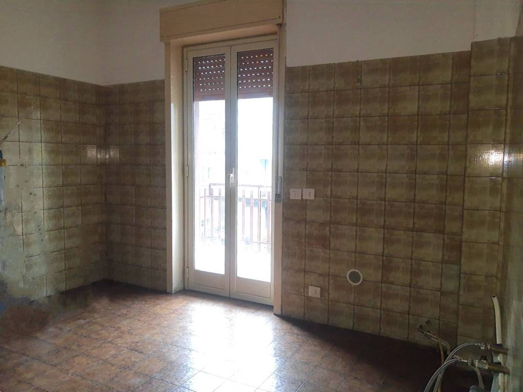 Appartamento a Catania in Via Maestri del Lavoro - Foto 5