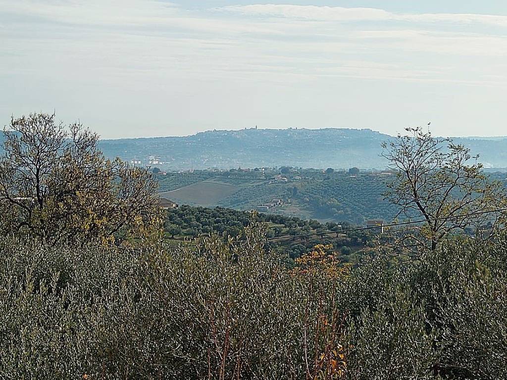 Appartamento a Pianella in ALDO MORO, 10 - Foto 4