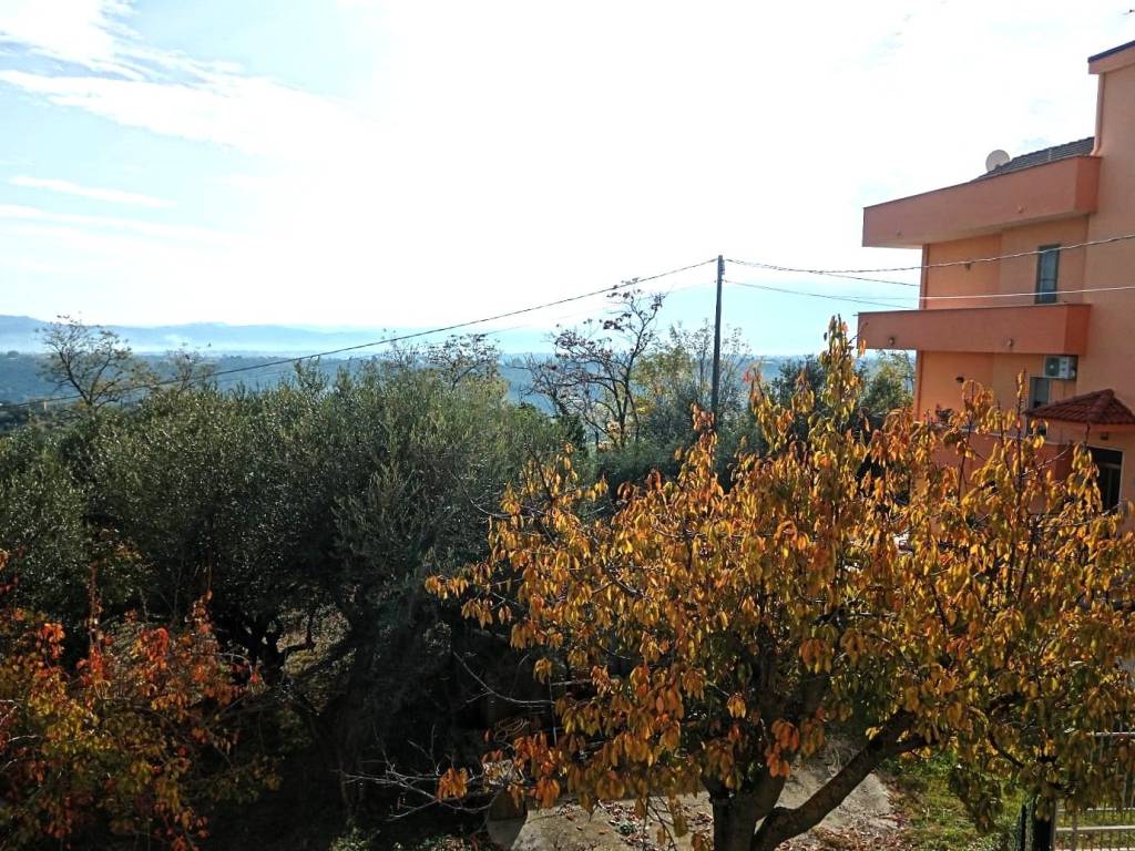 Appartamento a Pianella in ALDO MORO, 10 - Foto 5