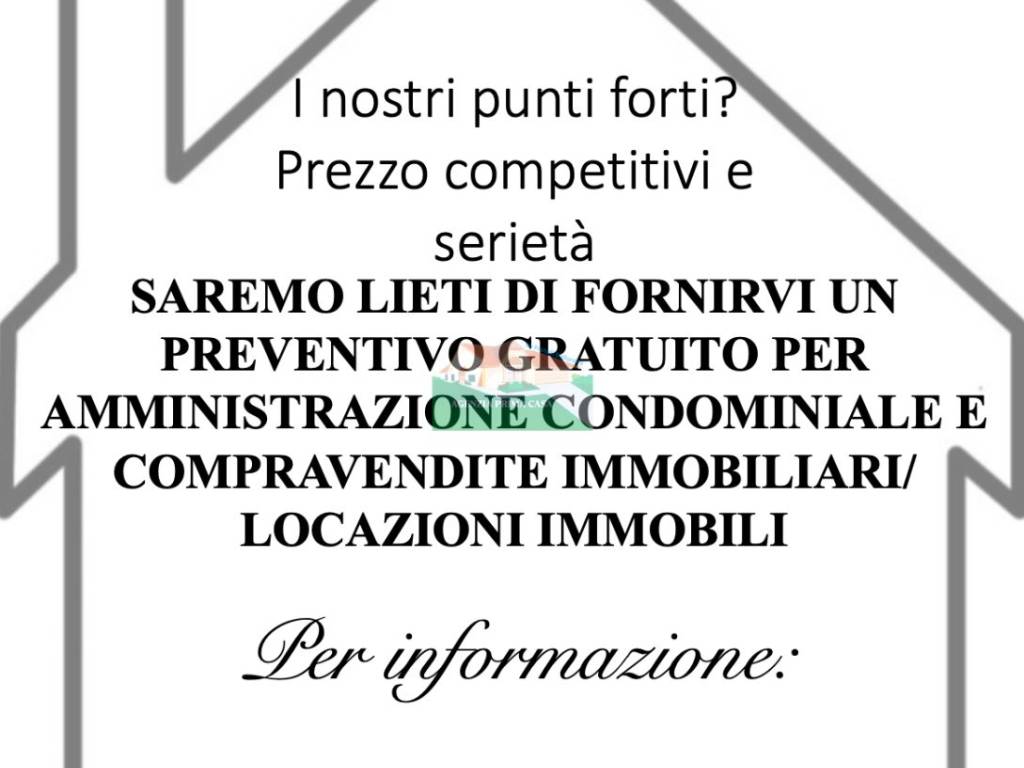 Appartamento a Ravenna in VIA SANT'AGATA , 48 - Foto 5