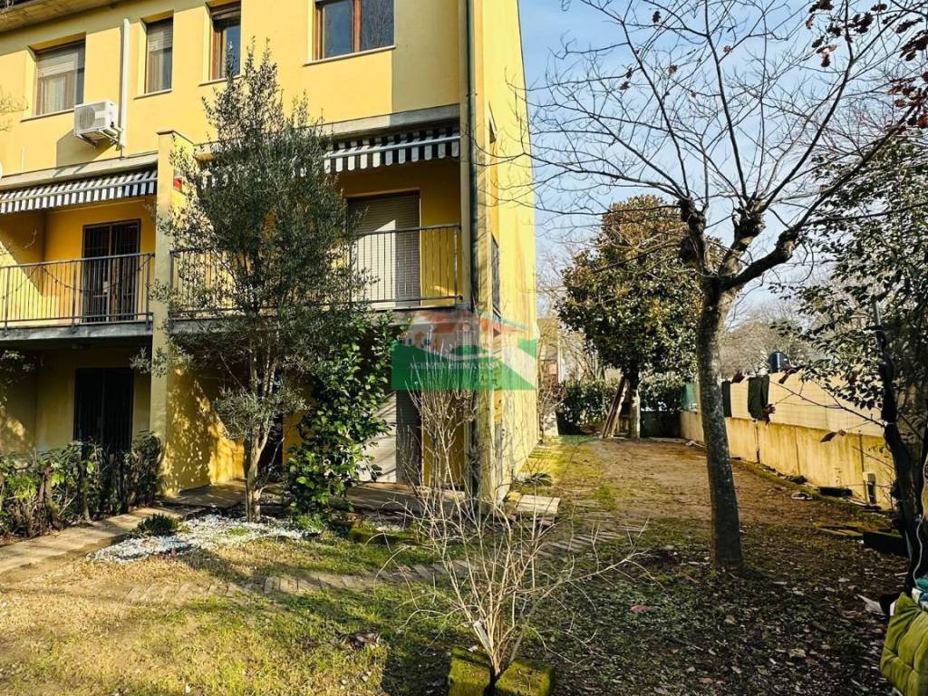 Villa a Ravenna in via brunelleschi, 101 - Foto 3