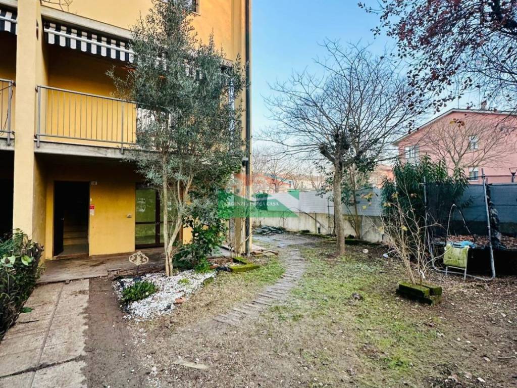 Villa a Ravenna in via brunelleschi, 101 - Foto 4