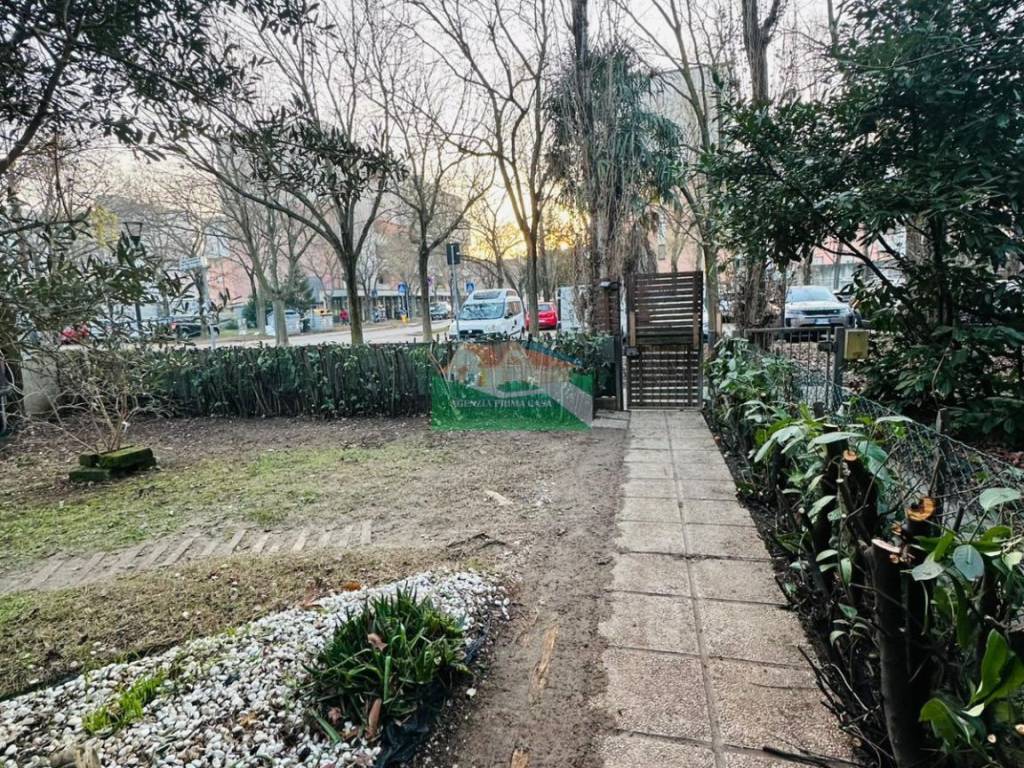 Villa a Ravenna in via brunelleschi, 101 - Foto 5