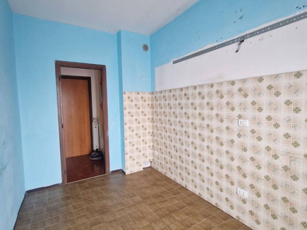Appartamento a Volta mantovana in Via Albert Bruce Sabin - Foto 2
