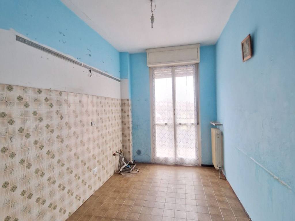 Appartamento a Volta mantovana in Via Albert Bruce Sabin - Foto 3