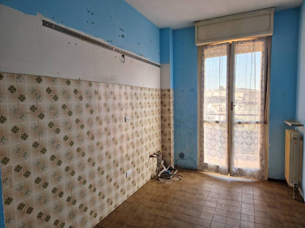 Appartamento a Volta mantovana in Via Albert Bruce Sabin - Foto 4