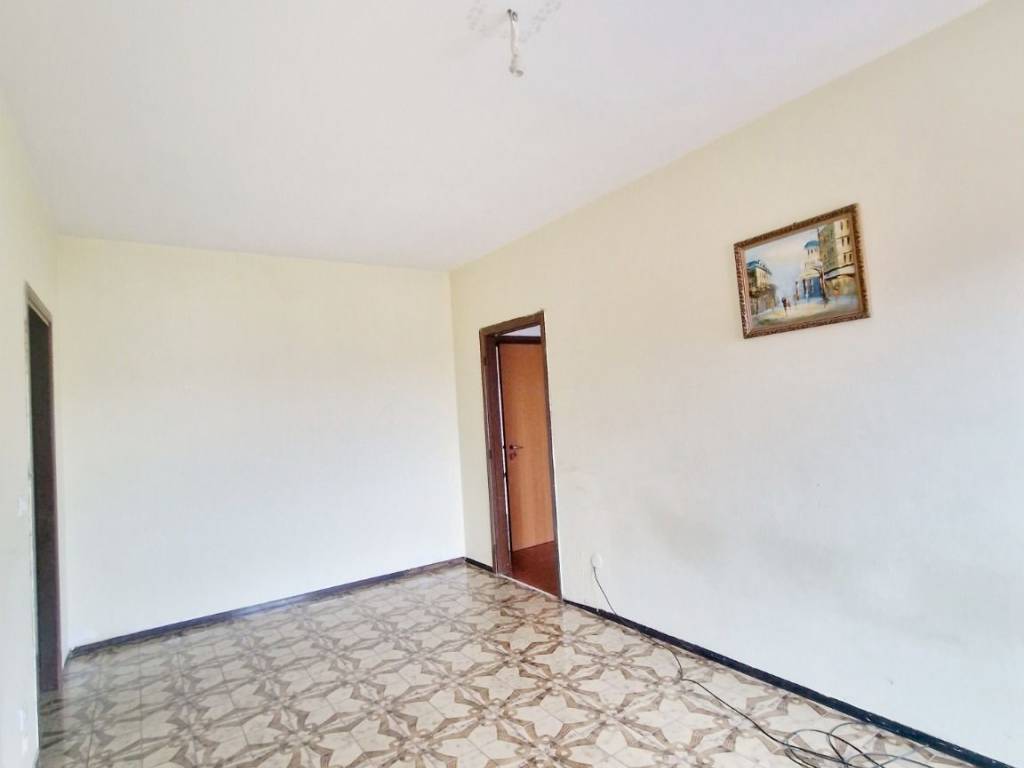 Appartamento a Volta mantovana in Via Albert Bruce Sabin - Foto 5