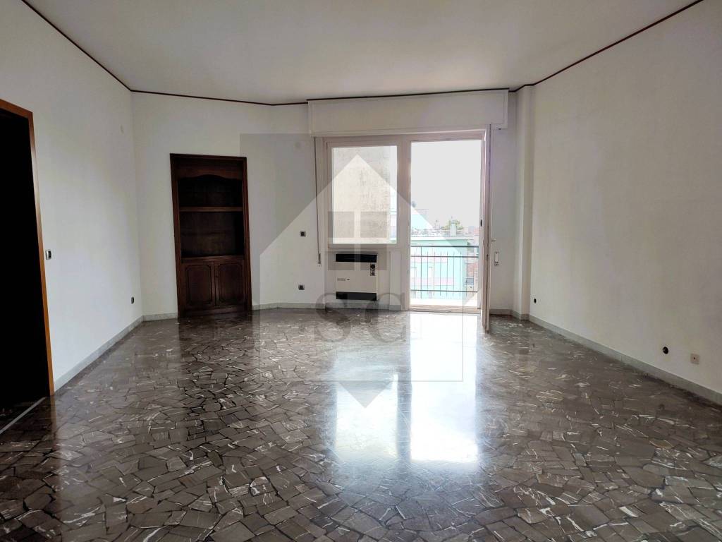 Appartamento a Celle ligure in Via Mulino a Vento, 11 - Foto 3