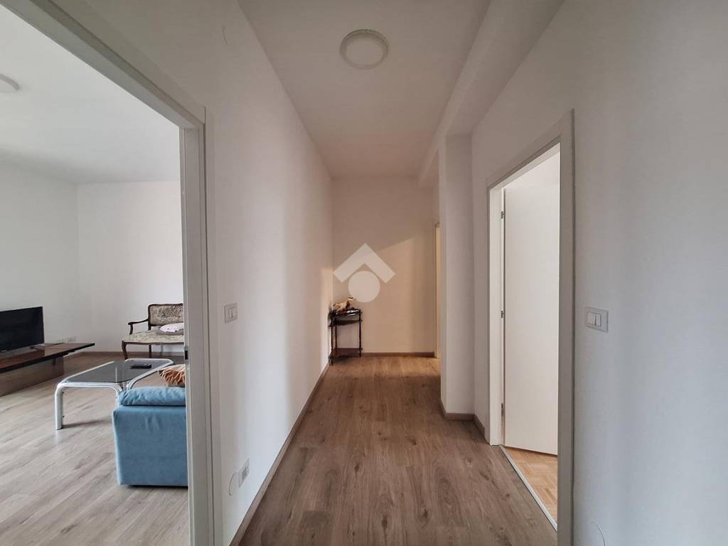 Appartamento a Magenta in Via S. Caterina da Siena, 13 - Foto 4