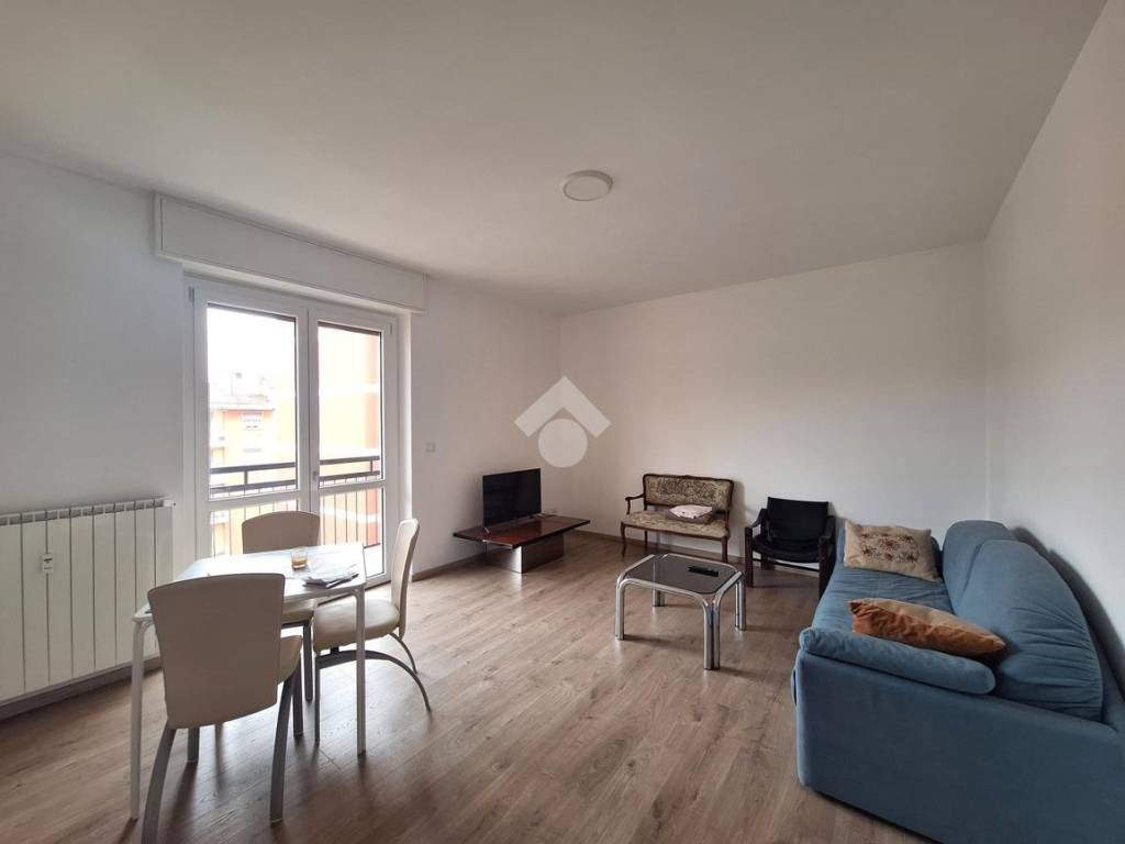 Appartamento a Magenta in Via S. Caterina da Siena, 13 - Foto 5