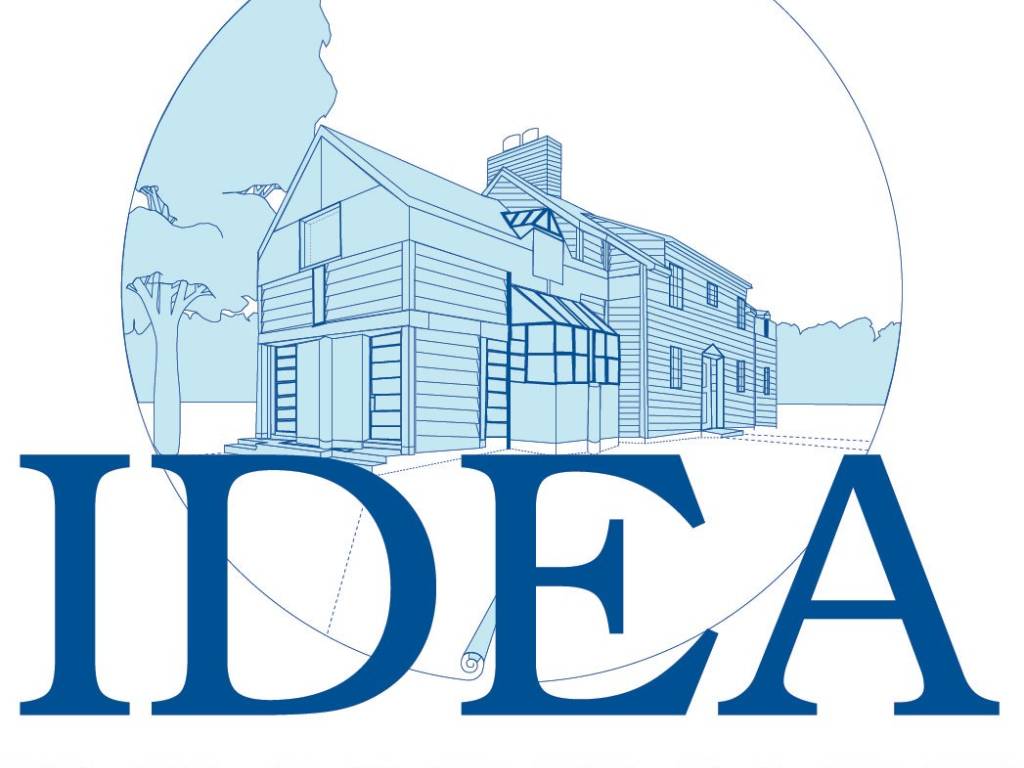 Immobile a Lugo in Via Bedazzo - Foto 2