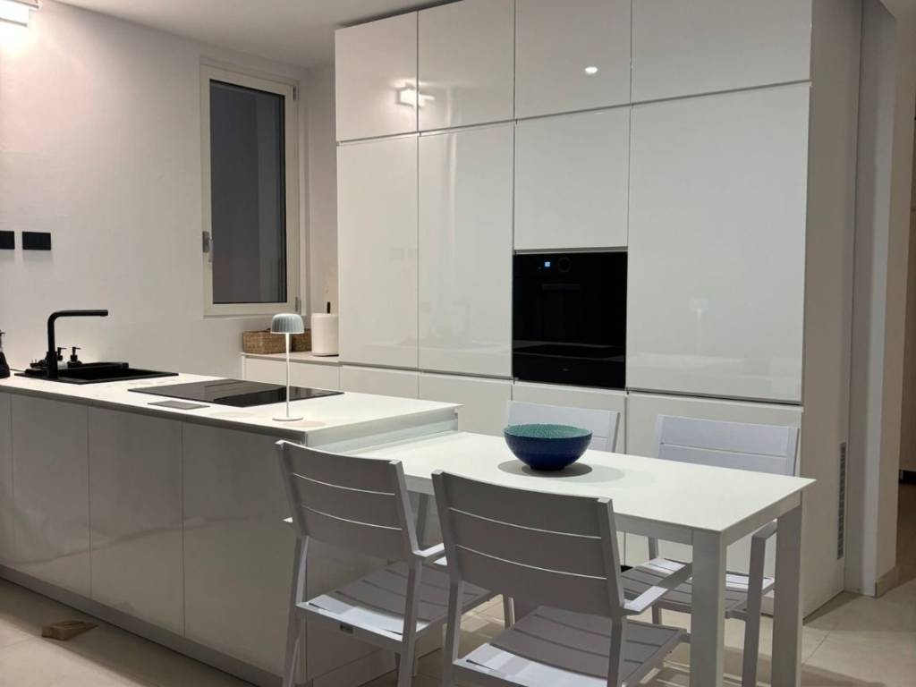 Appartamento a Bergeggi in Via Mede, 13 - Foto 5