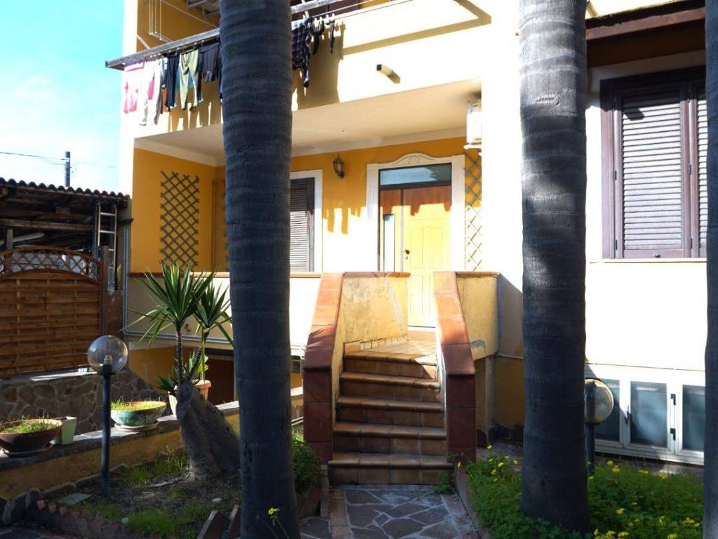 Casa indipendente a Battipaglia in Via Spineta - Foto 3