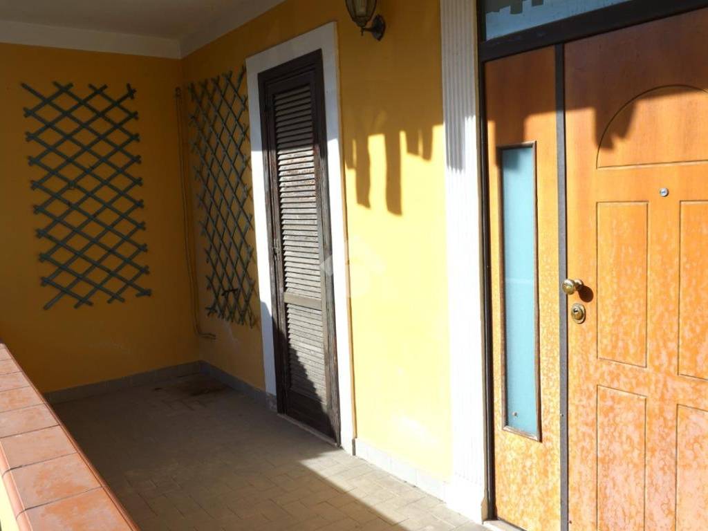 Casa indipendente a Battipaglia in Via Spineta - Foto 4