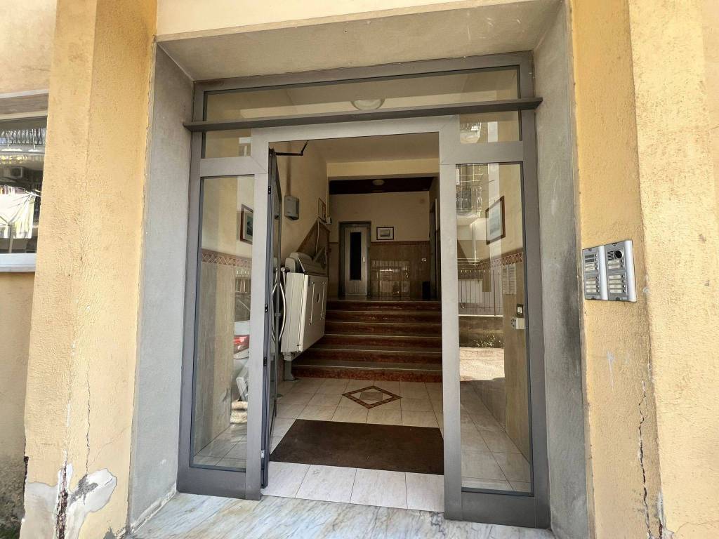 Appartamento a Pompei in Via Lepanto - Foto 4
