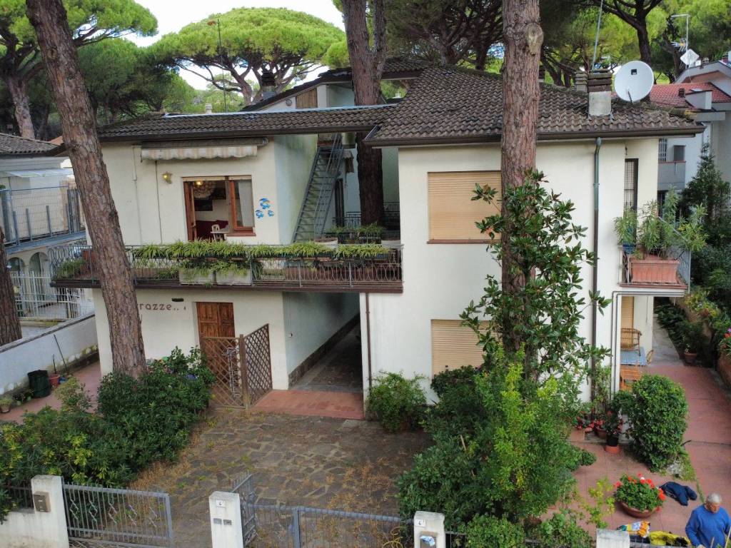 Appartamento a Cervia in Viale Giosuè Carducci, 4 - Foto 3