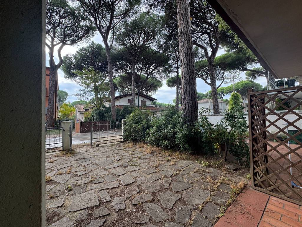 Appartamento a Cervia in Viale Giosuè Carducci, 4 - Foto 5