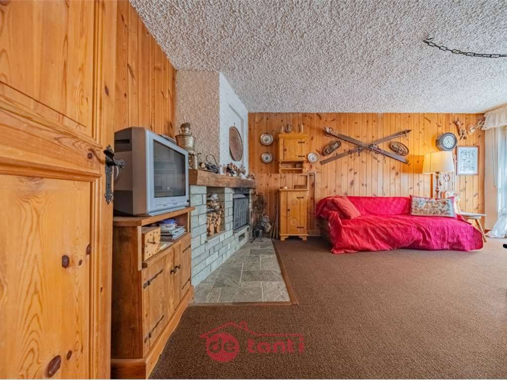 Appartamento a Madesimo in Via Andossi - Foto 2