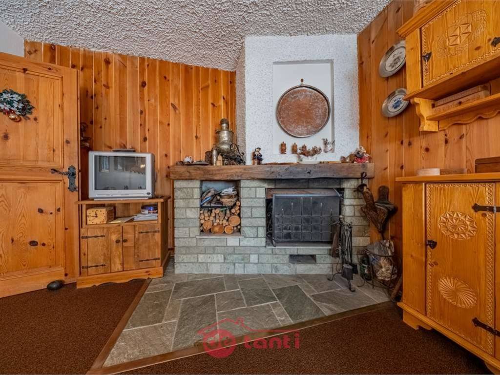 Appartamento a Madesimo in Via Andossi - Foto 3