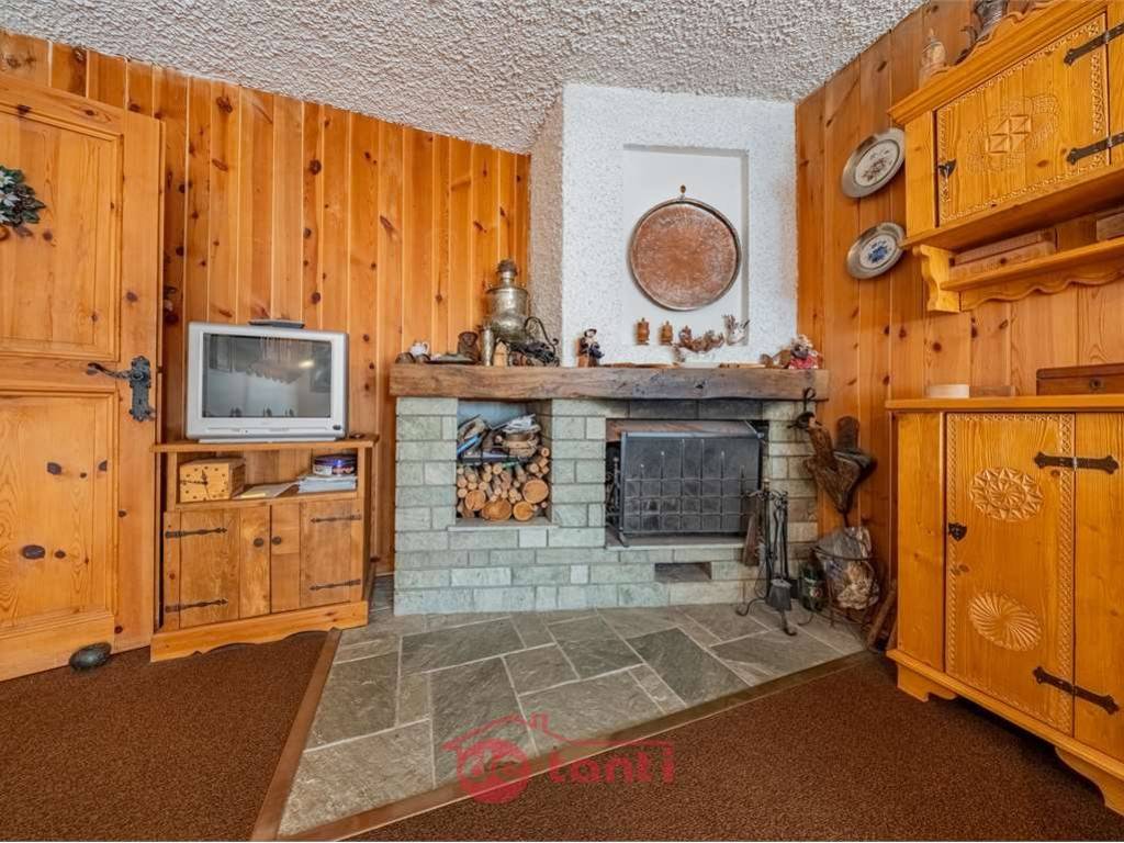 Appartamento a Madesimo in Via Andossi - Foto 5