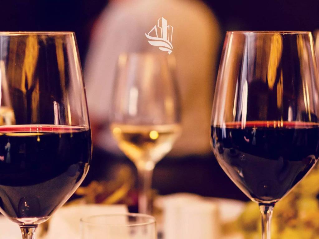 Terreno a Caldaro sulla strada del vino in Via Europa - Foto 4