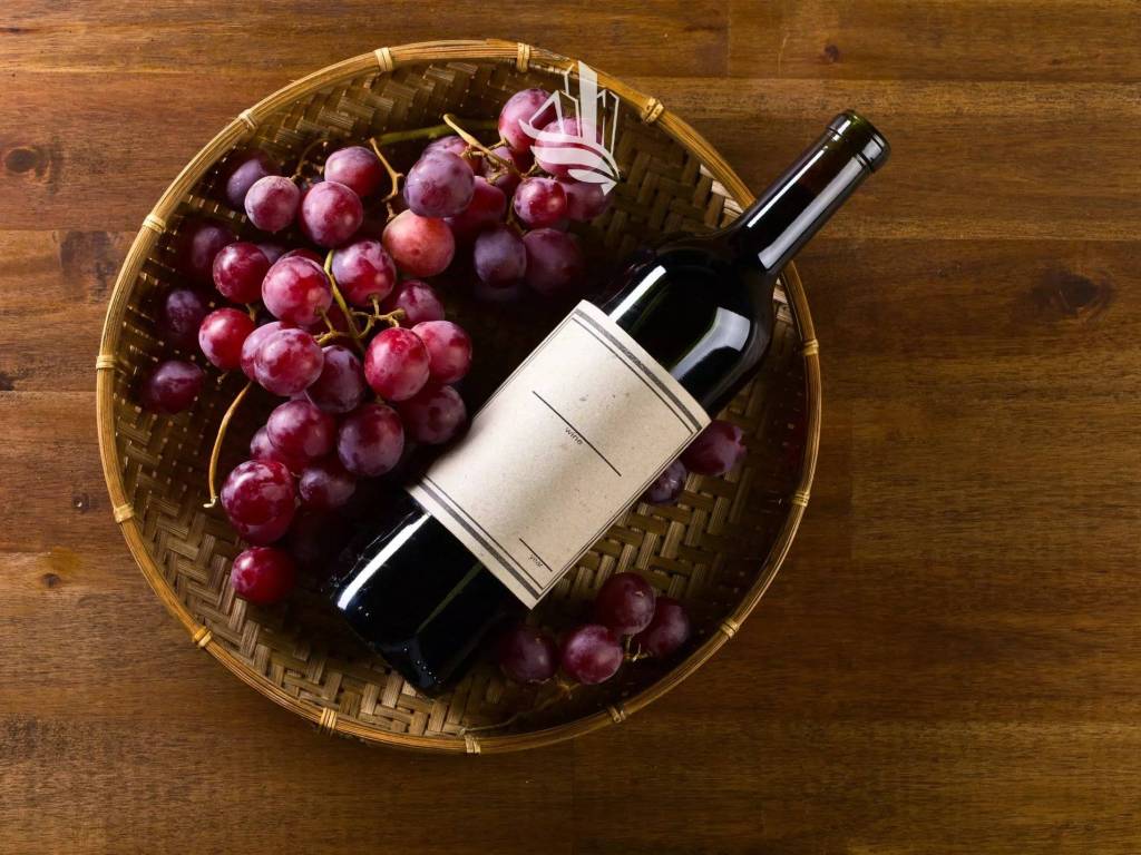 Terreno a Caldaro sulla strada del vino in Via Europa - Foto 5