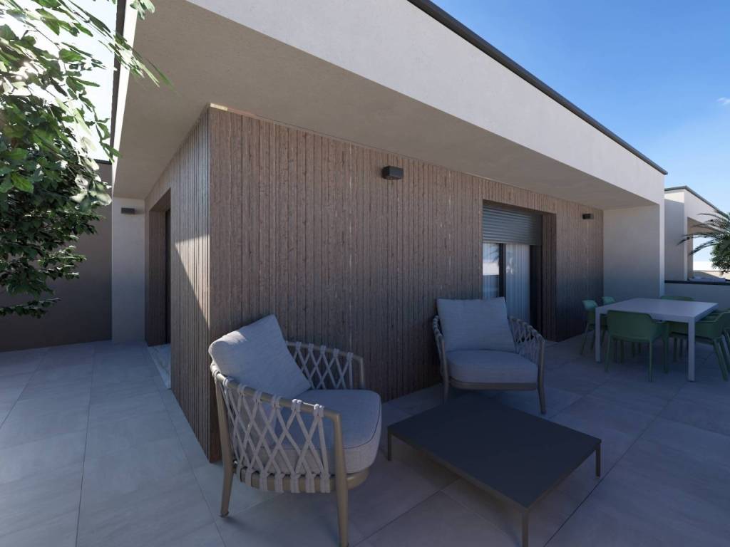 Appartamento a Sacile in Via Vittorio Veneto - Foto 2