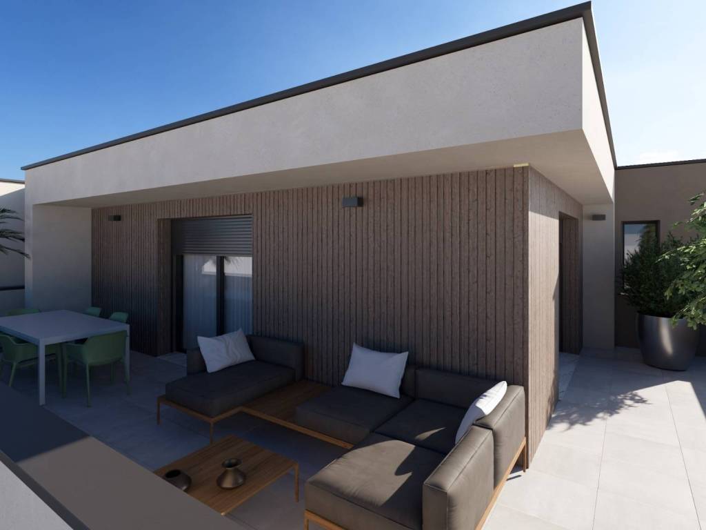 Appartamento a Sacile in Via Vittorio Veneto - Foto 4