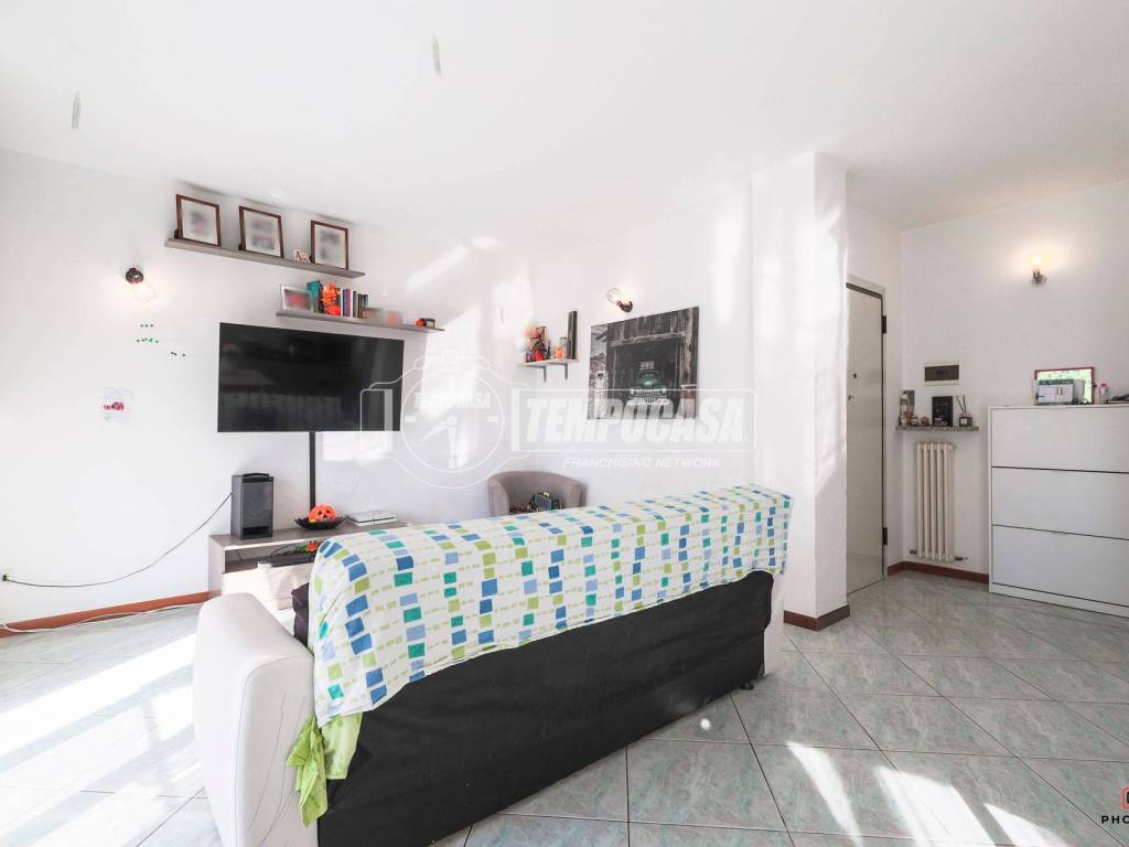 Appartamento a San clemente in Via Diaz - Foto 4